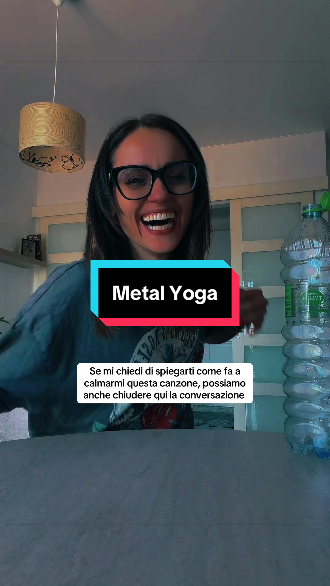 @Sara Pedrini 🧚