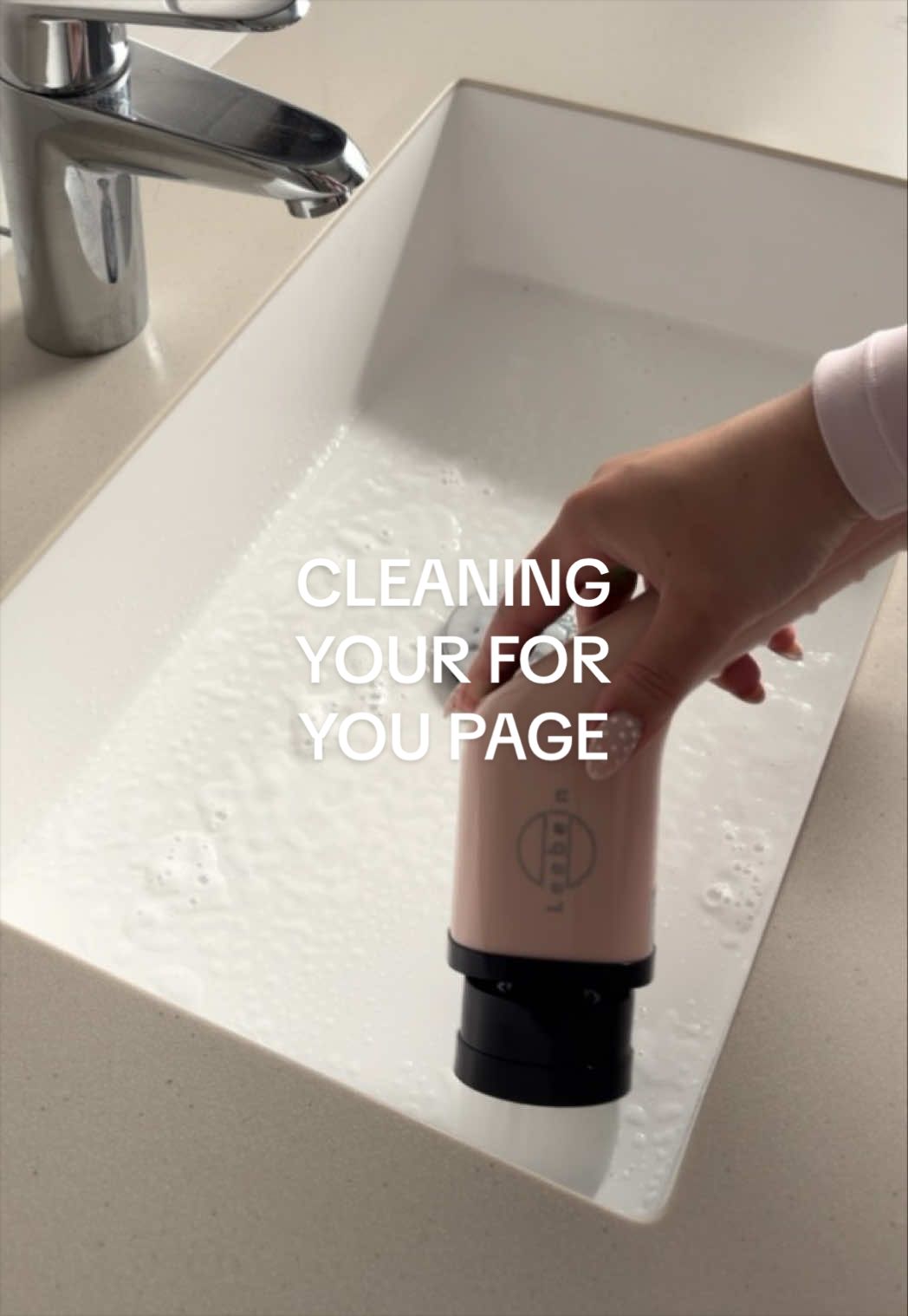 @sunnycleaning