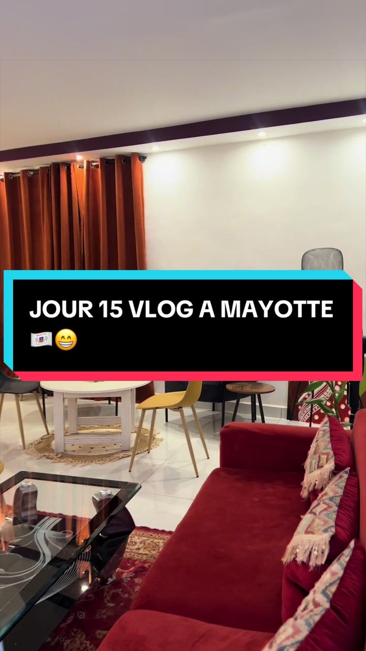@MOUZIKISS🇾🇹