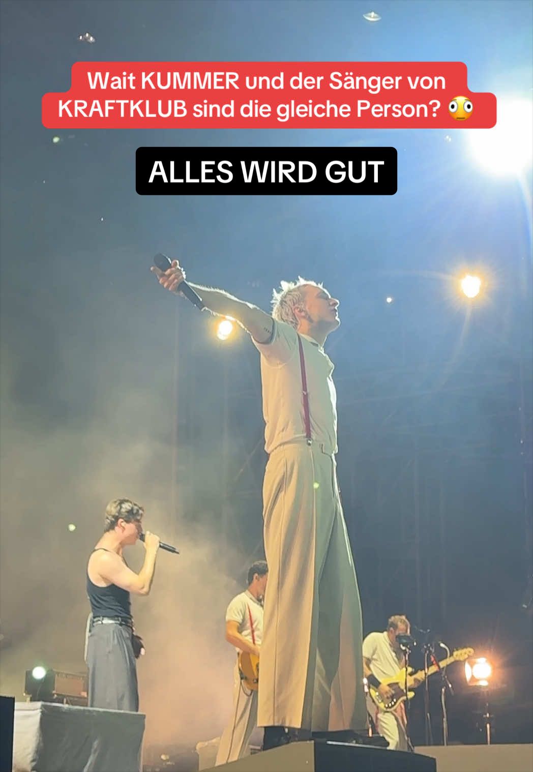 @KRAFTKLUB