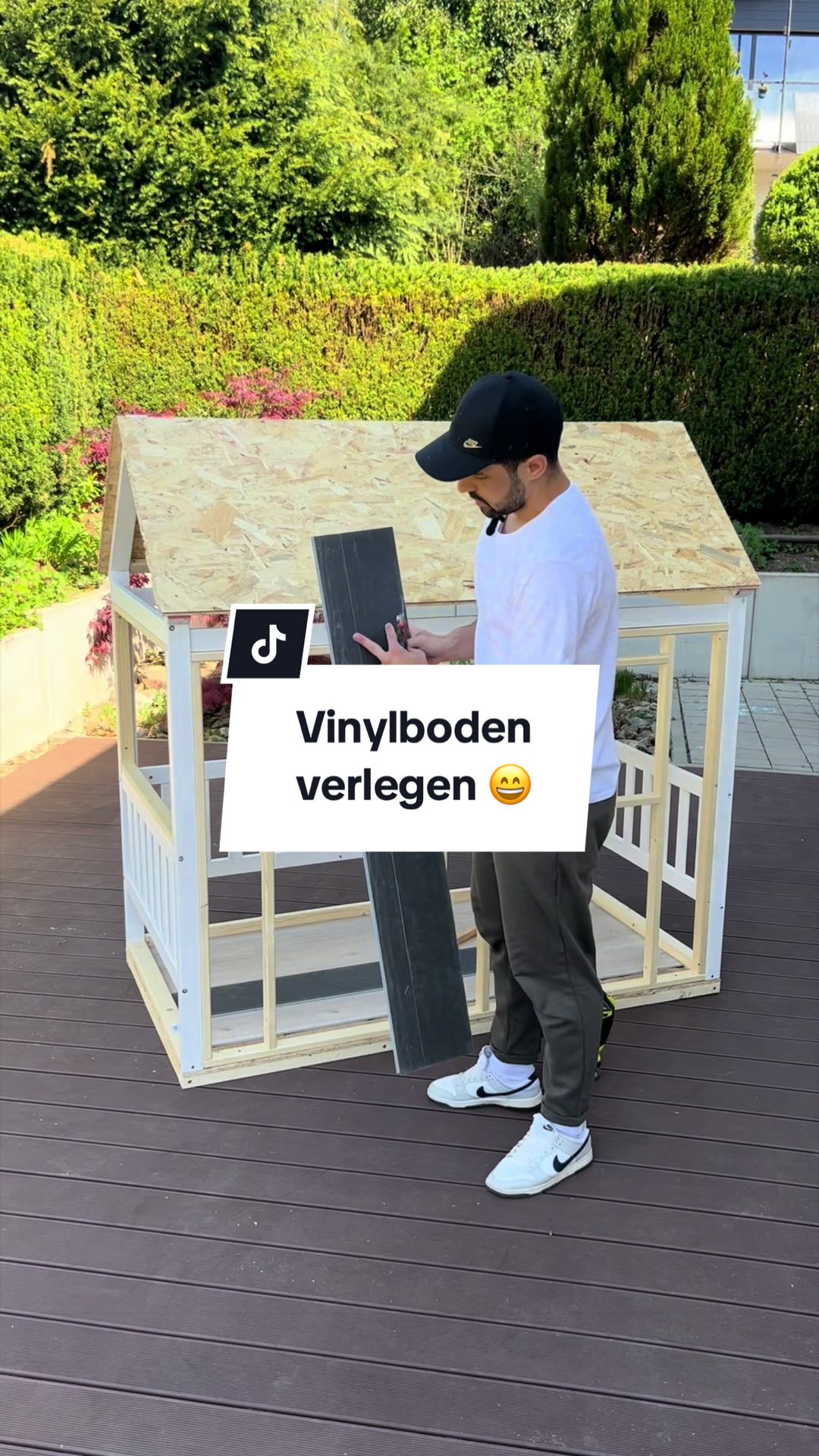 @dadmodechris