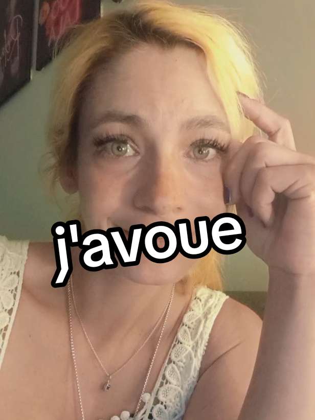 @Loca