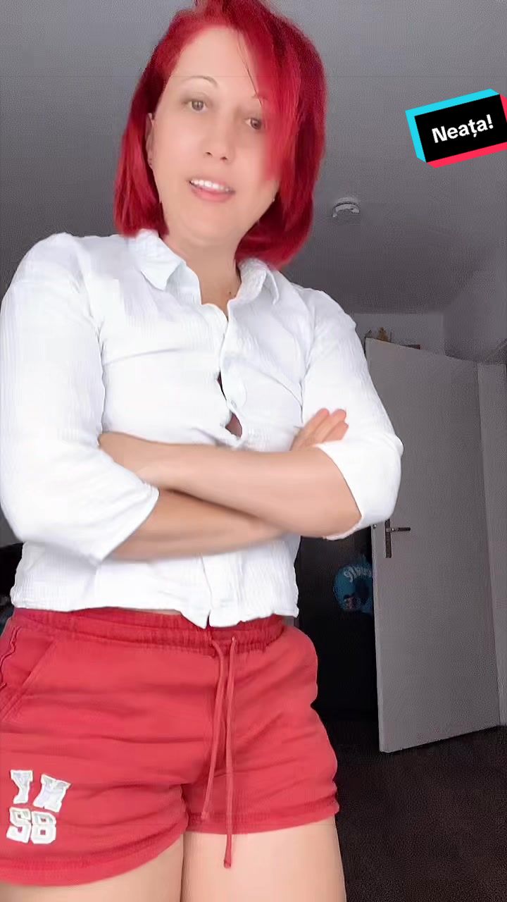 @emiliaemily45