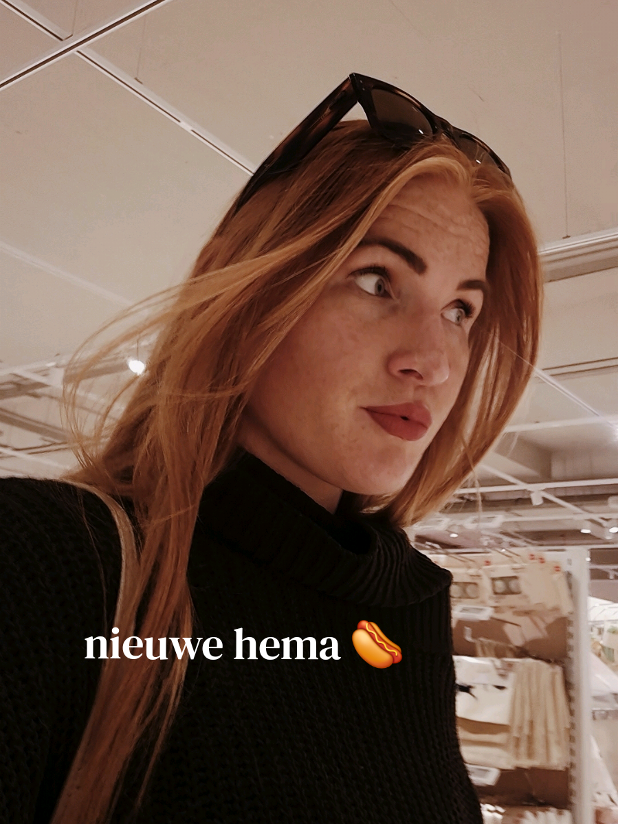 @Tessa Klok