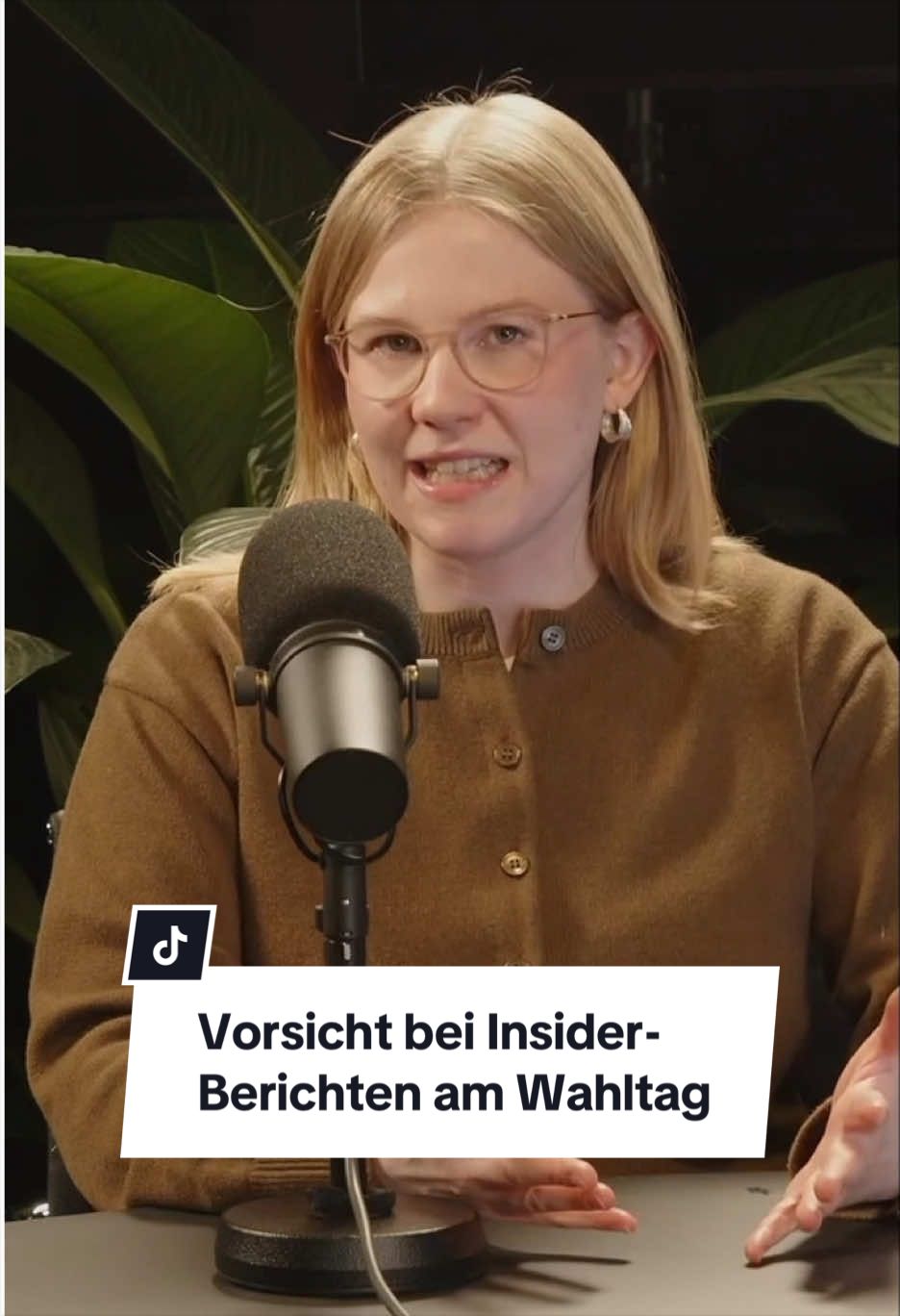 @dpa-factchecking