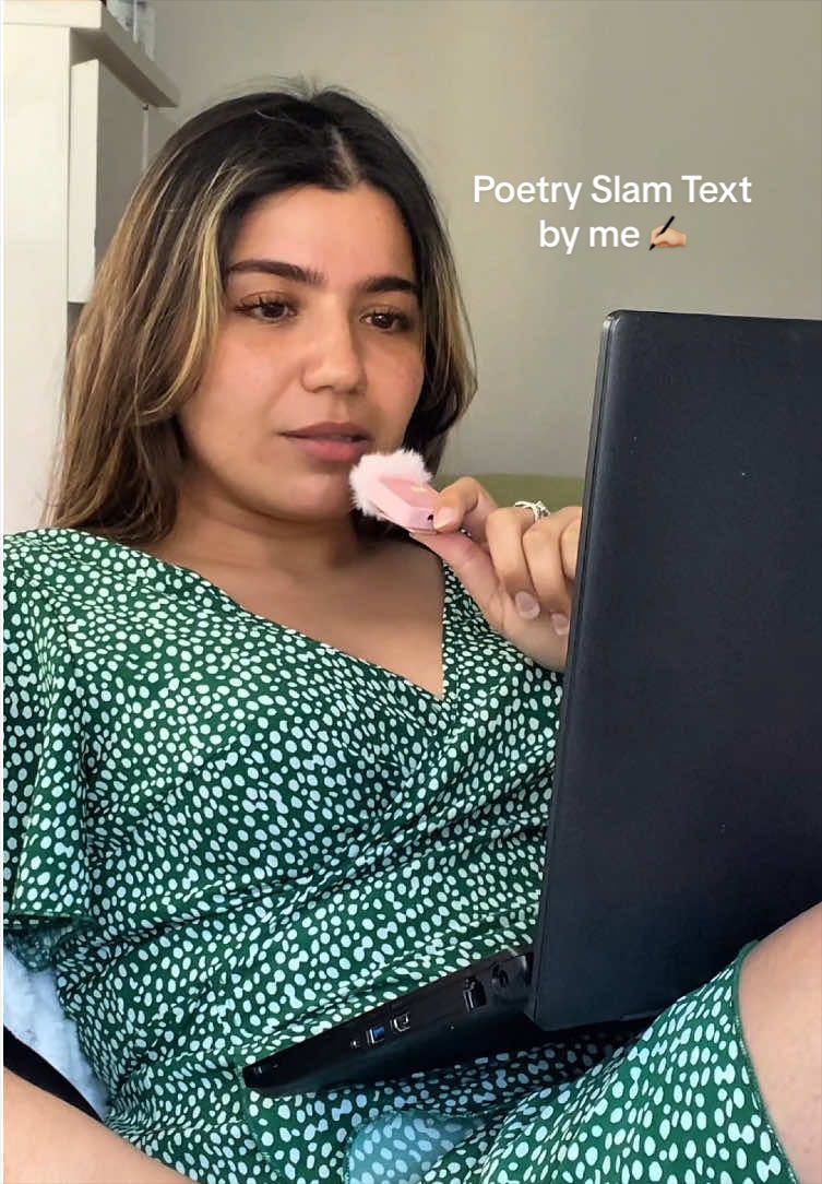 @Nefes