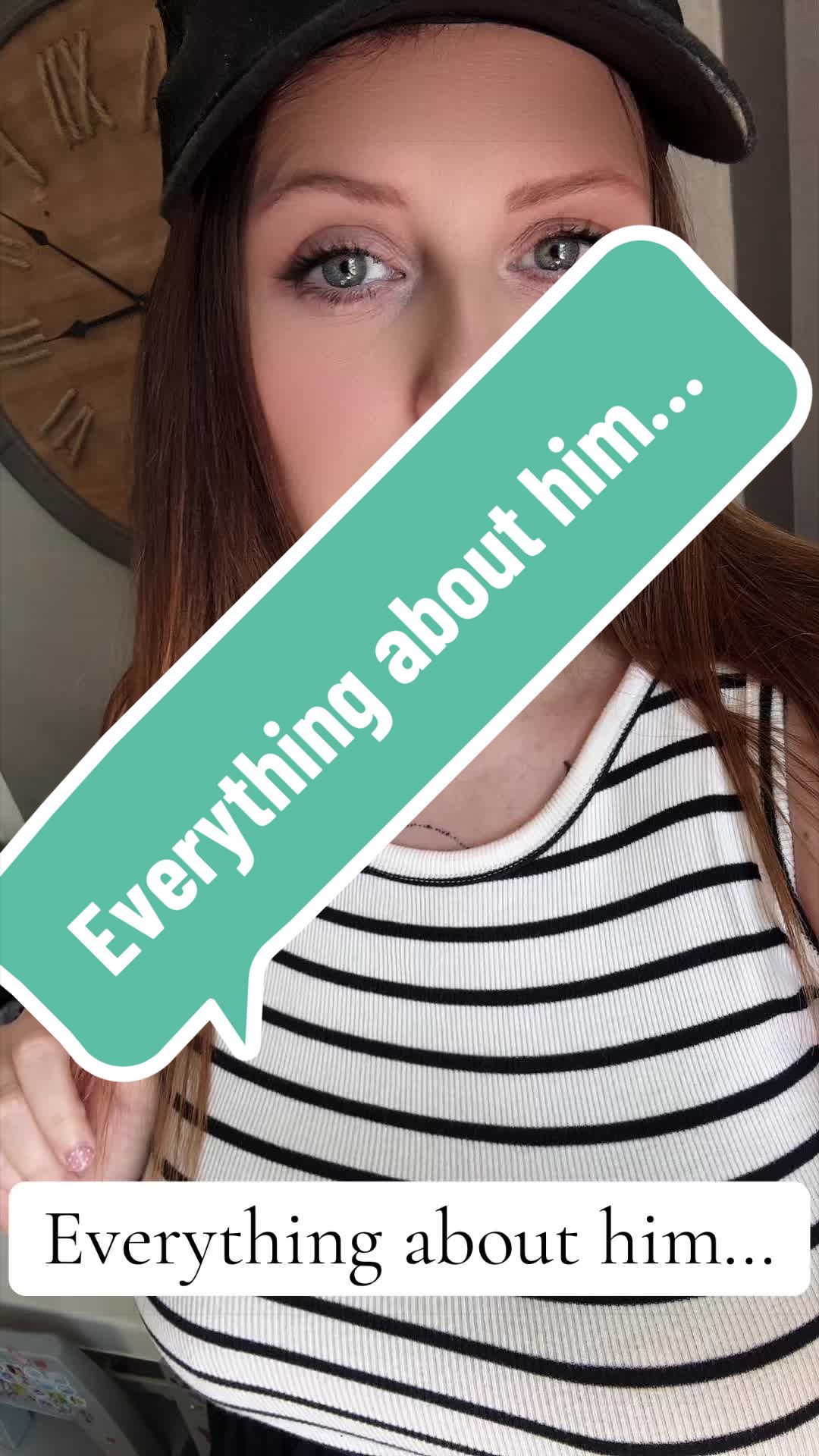 @🖤 Cassandra 🖤