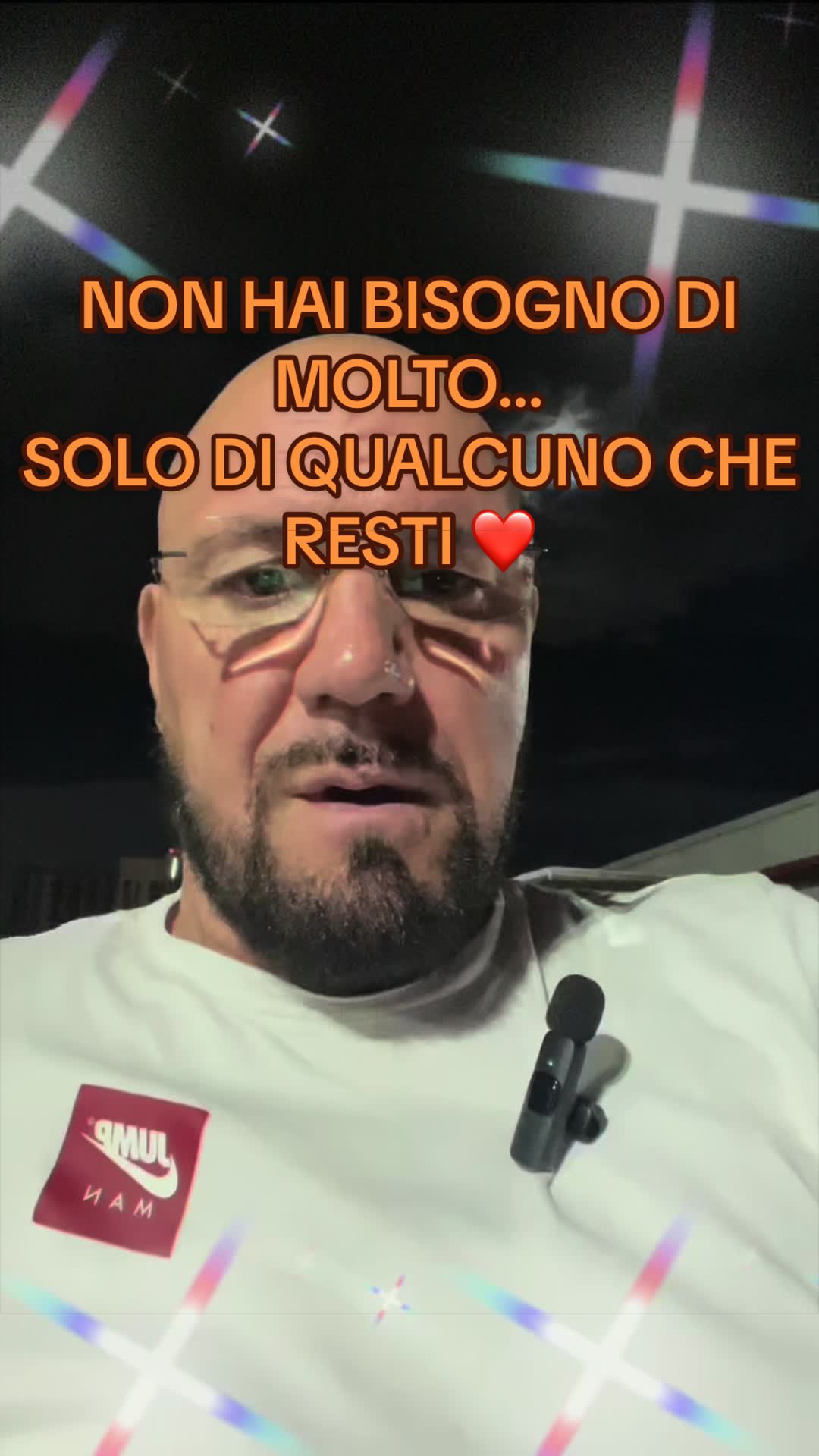 @RICCARDO