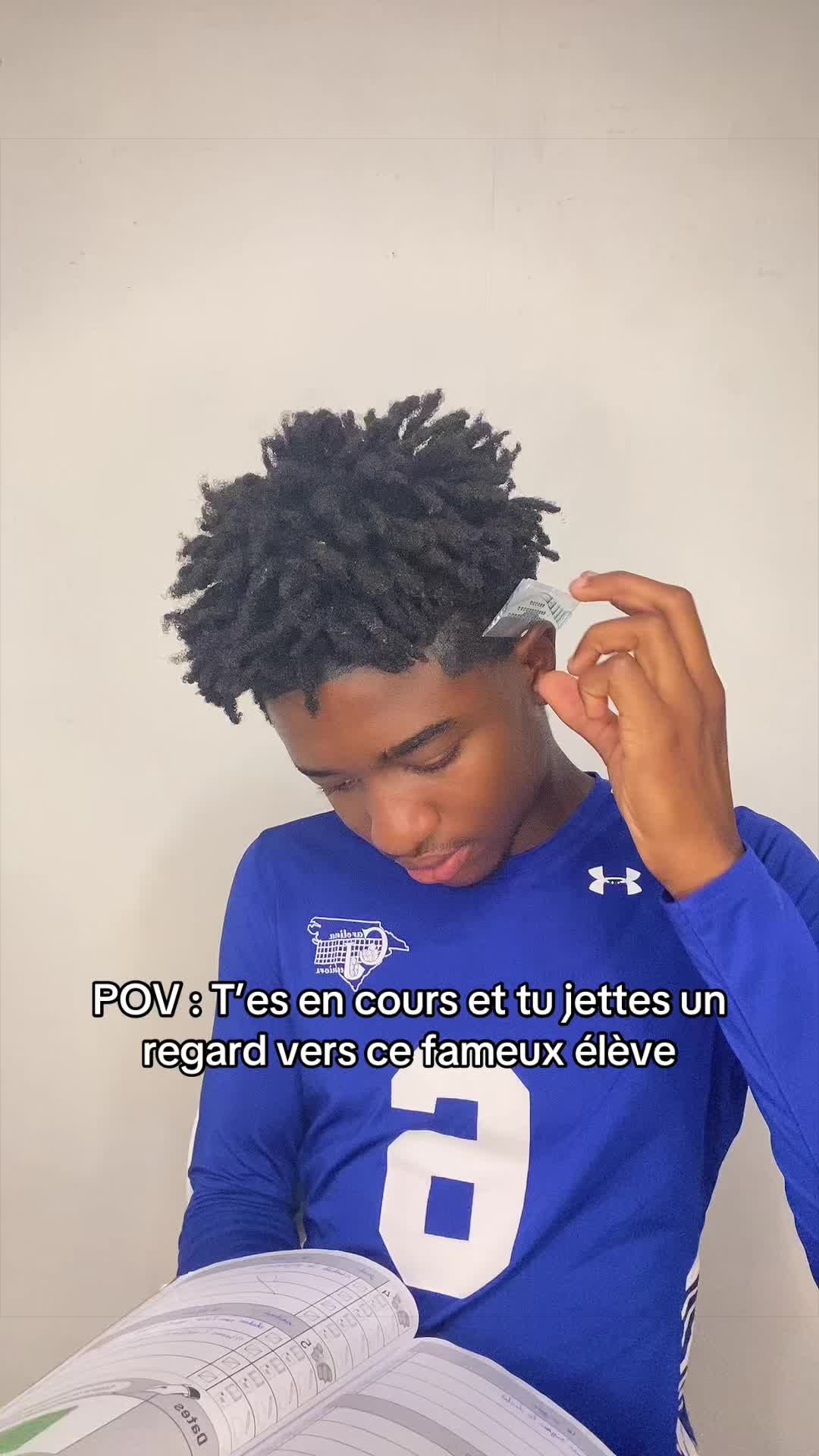 @Esdras🕸️🕷️