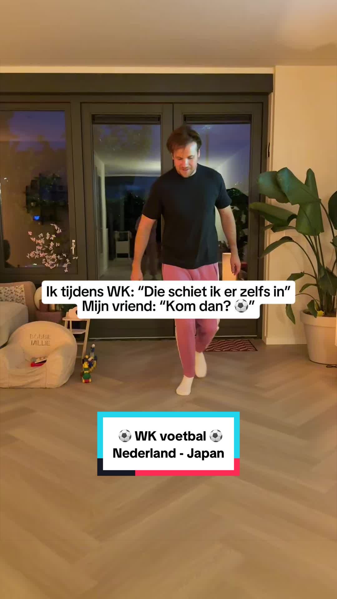 @✨Carmen van Weersel🙋🏼♀️✨