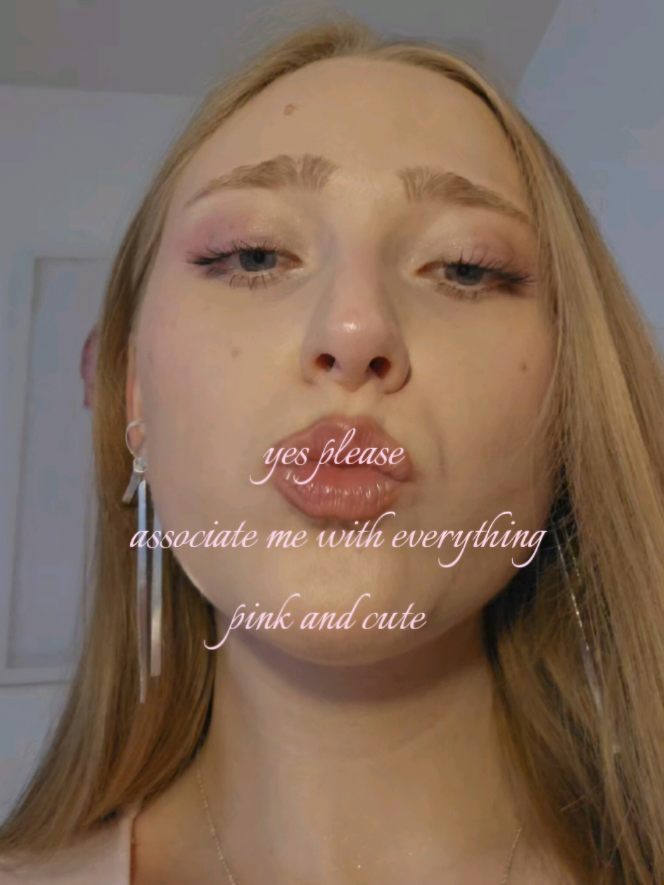 @jaantje ⋆. 𐙚 ˚