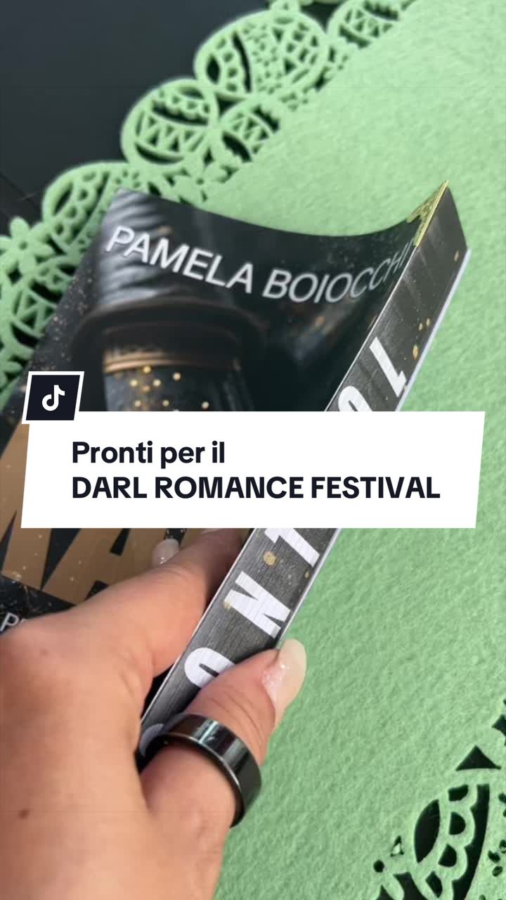 @pamelaboiocchi