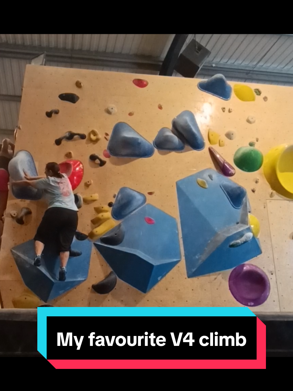 @Bigoldbirdclimbs