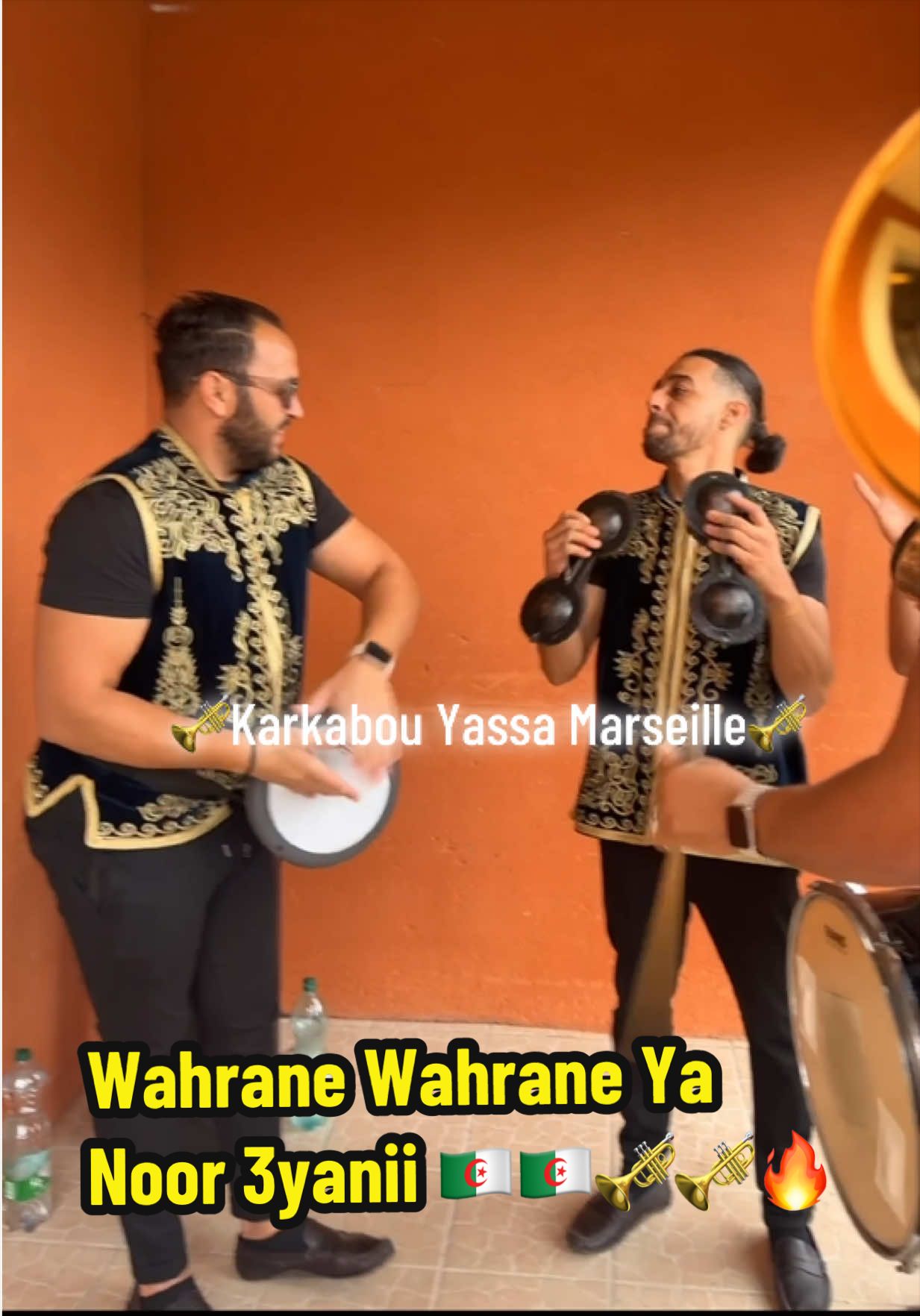 @karkabouyassamarseille