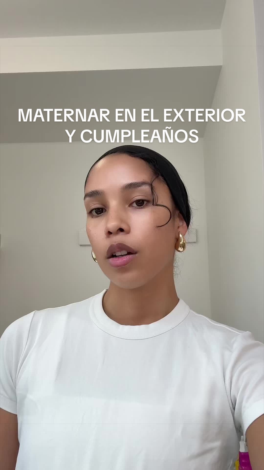 @Tatiana Martinez