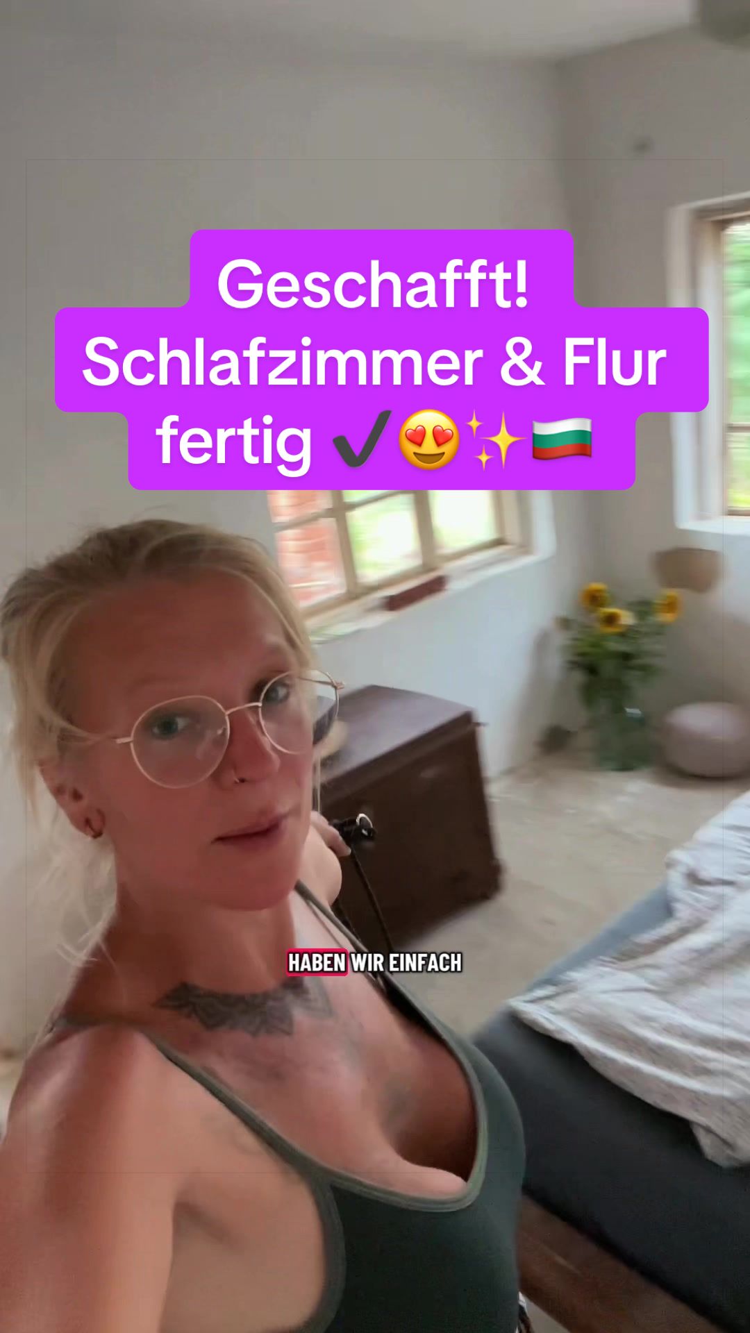 @Steffi & Max