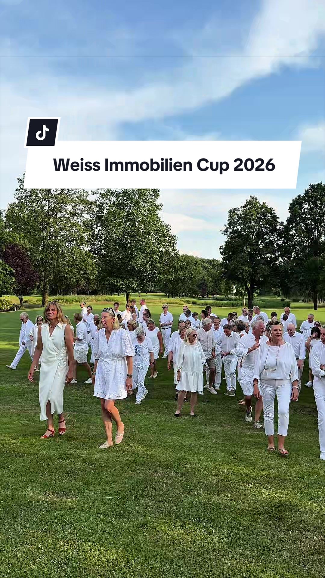 @Felix Weiss | Immobilien HH