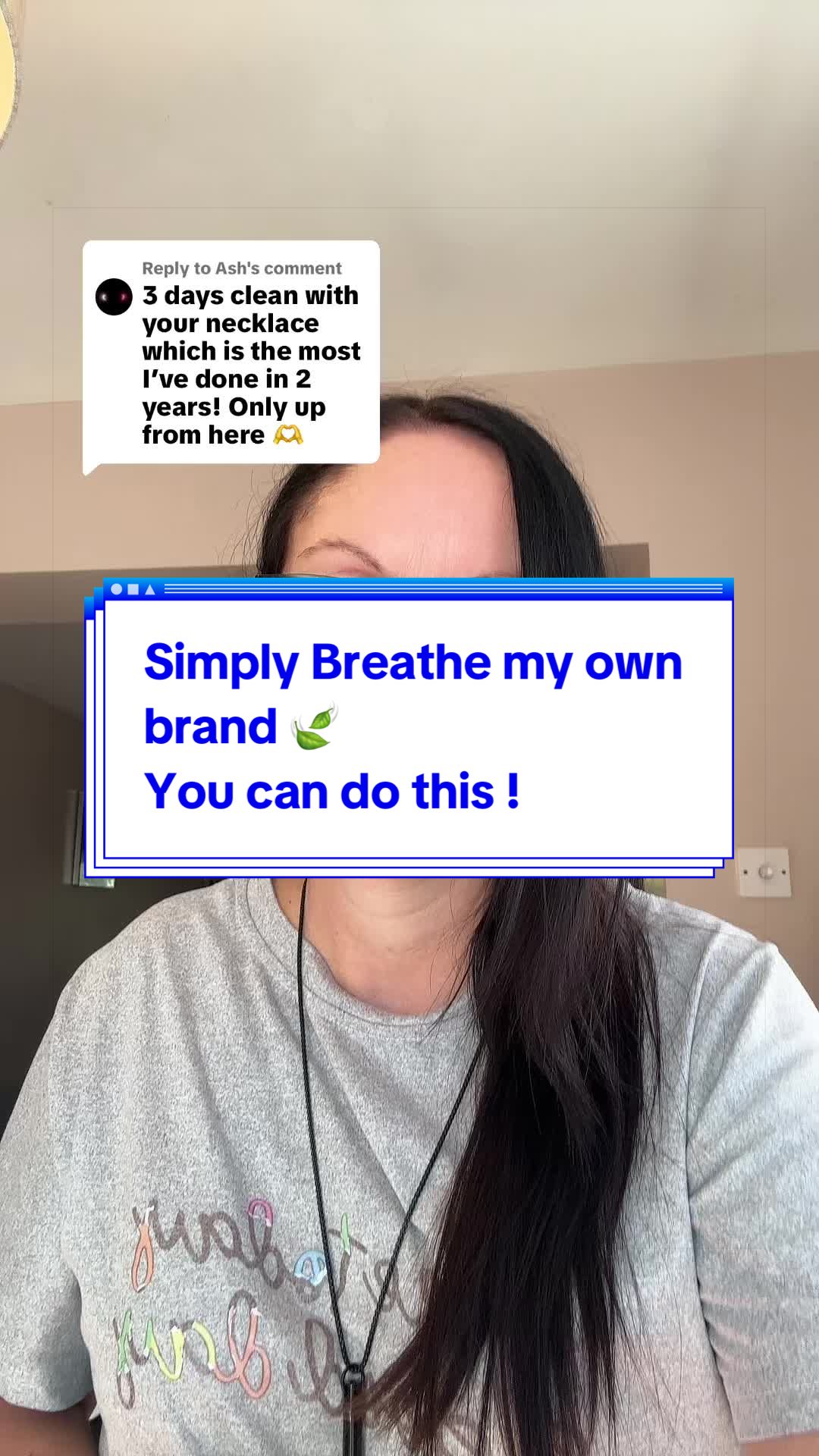 @Simply Breathe sj
