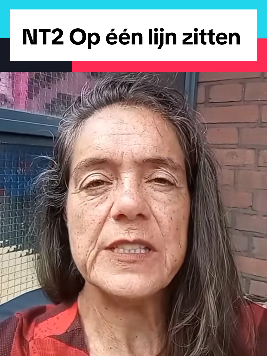@Vandetaal