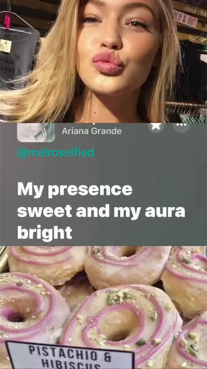 @mel👼