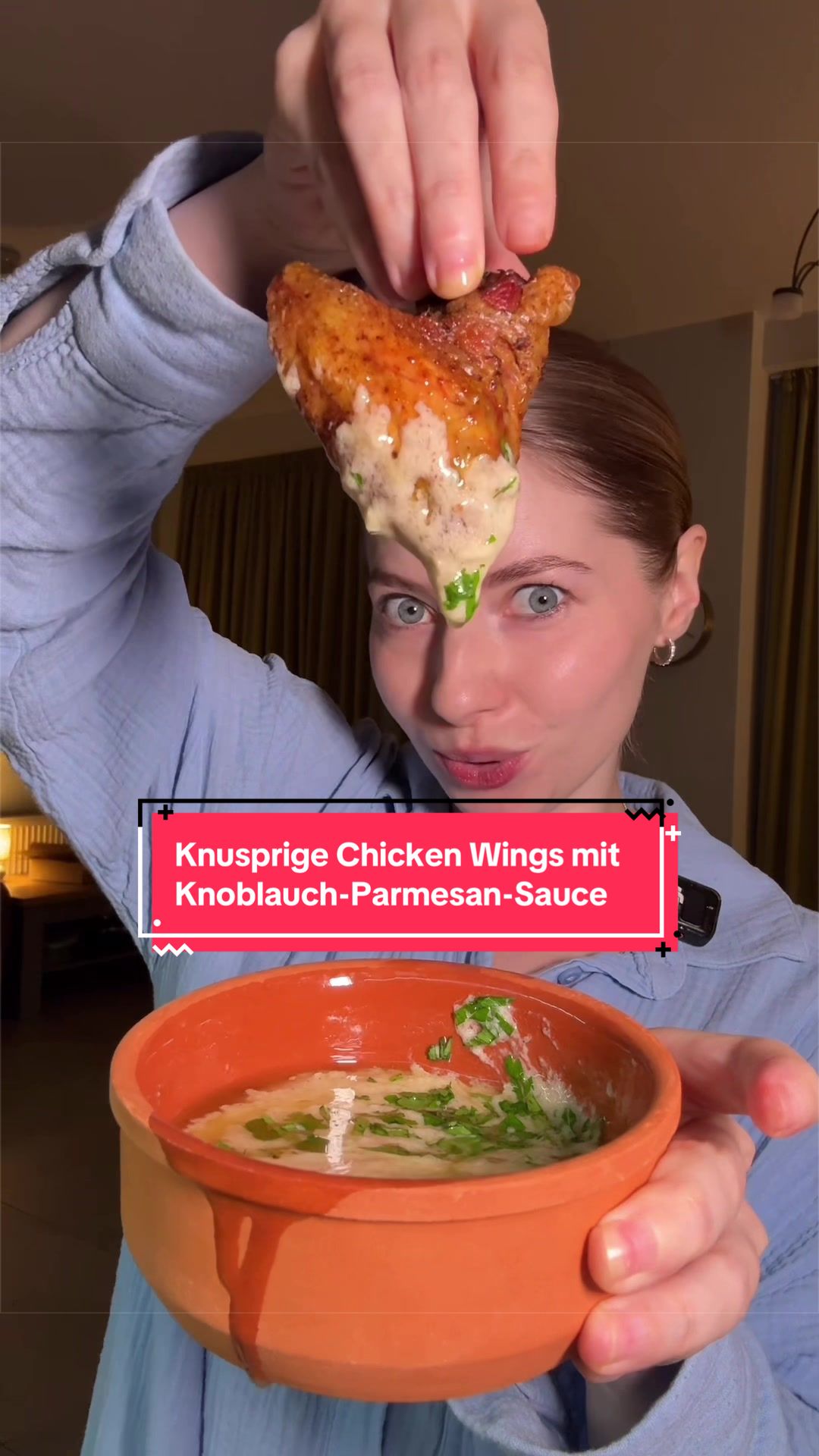 @Anna Keto Rezepte | Keto Diät