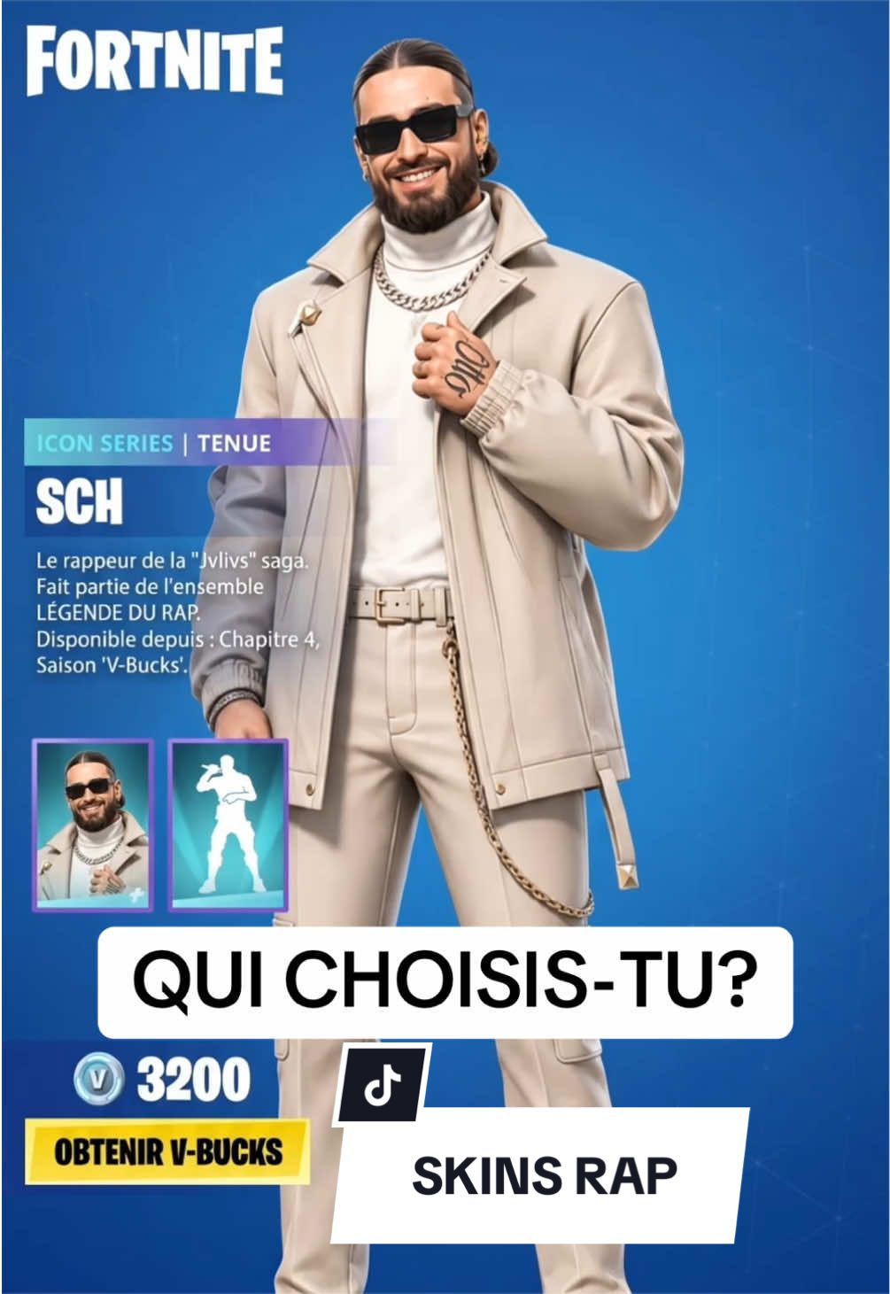 @MARKK Officiel 🎧