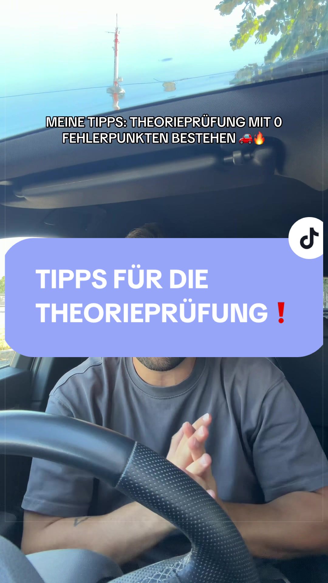 @FahrlehrerLukas