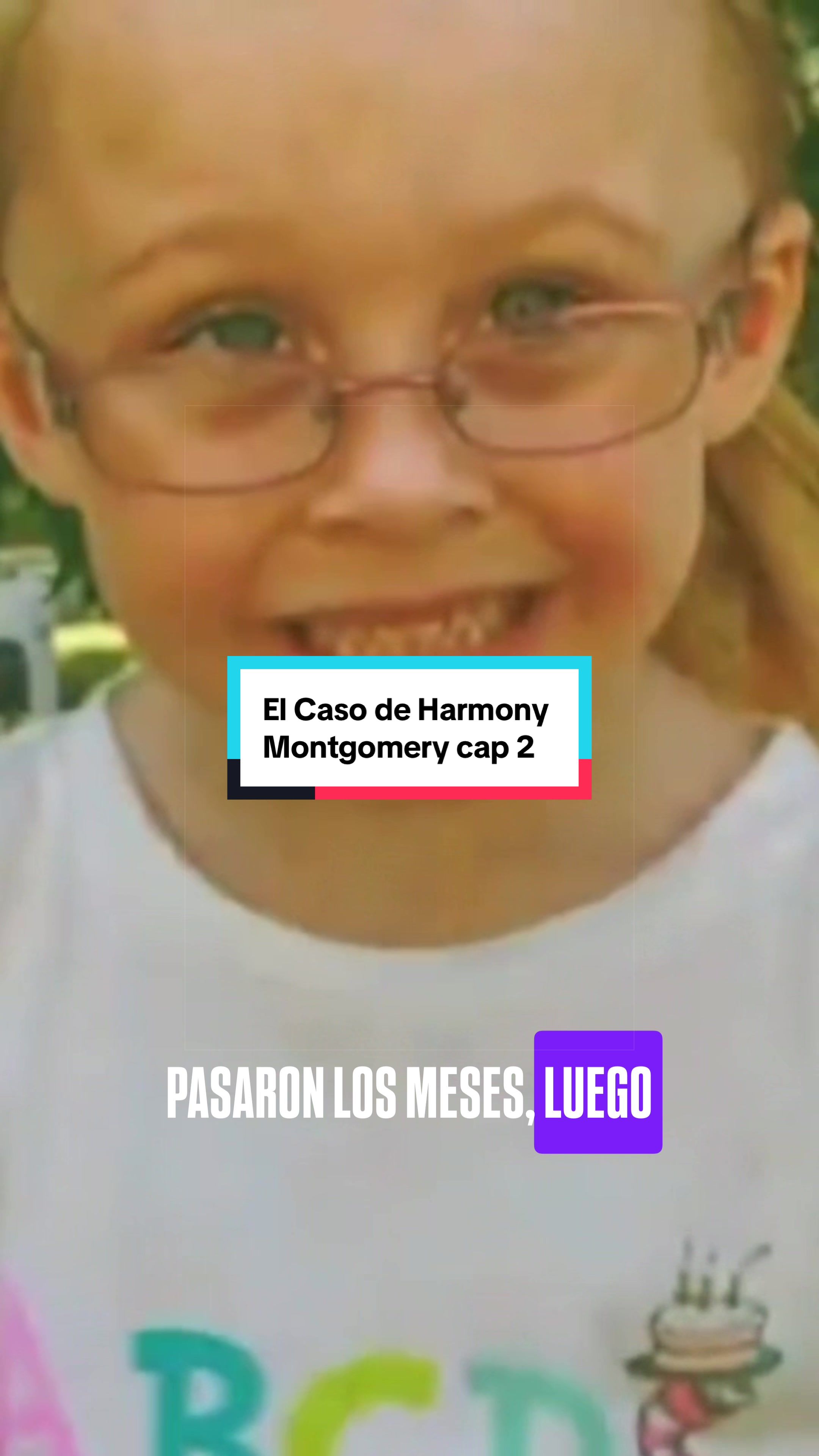 @Historias Paranormales