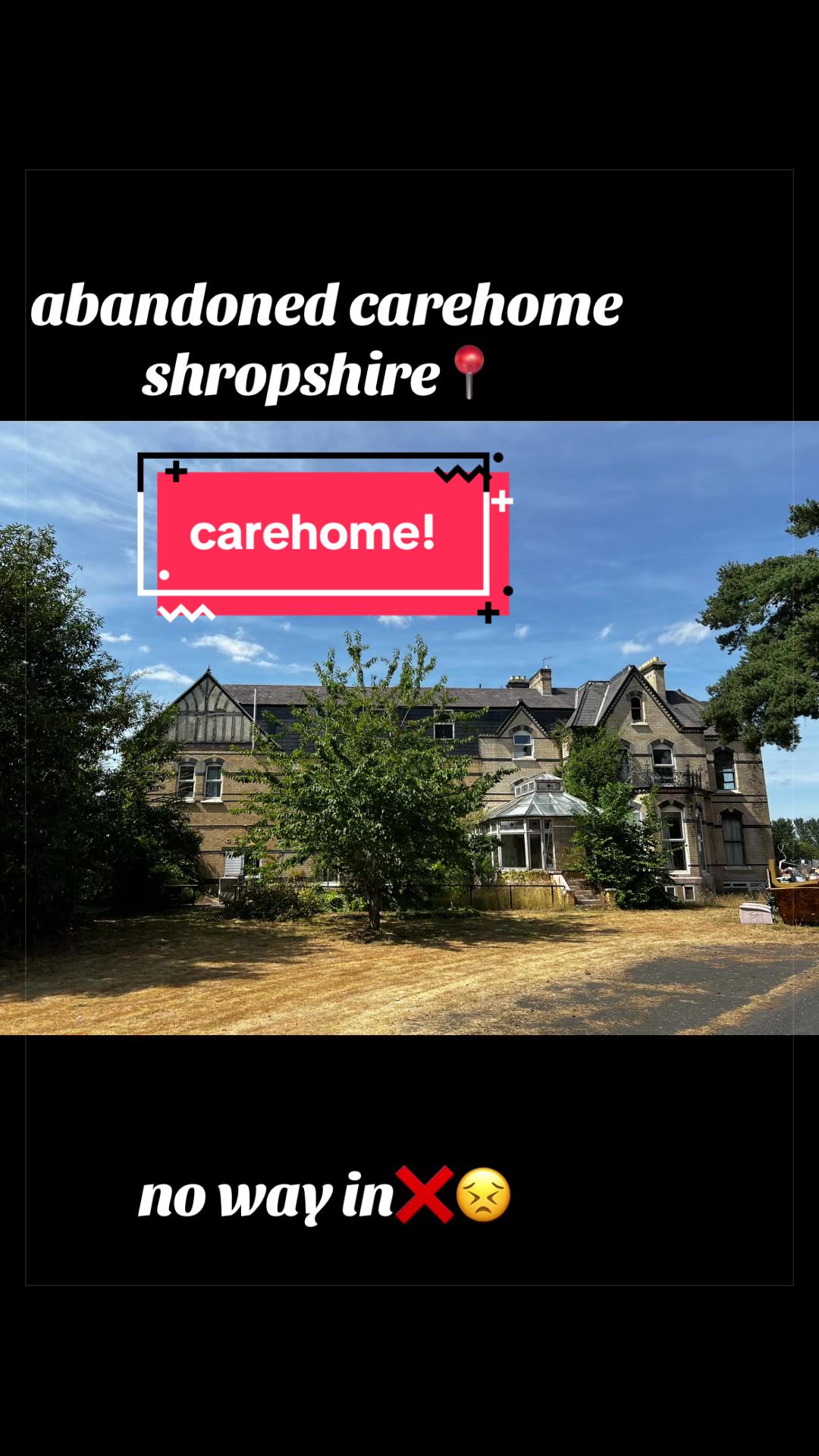 @H.telford🏚️