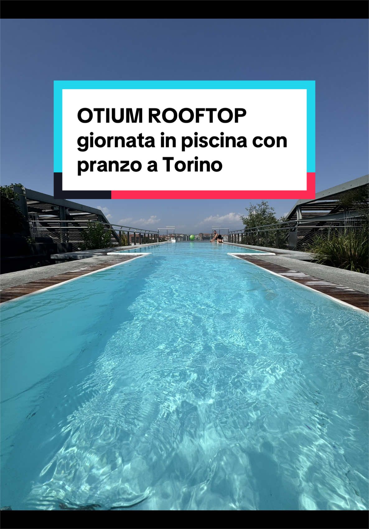 @MANGIATORINO