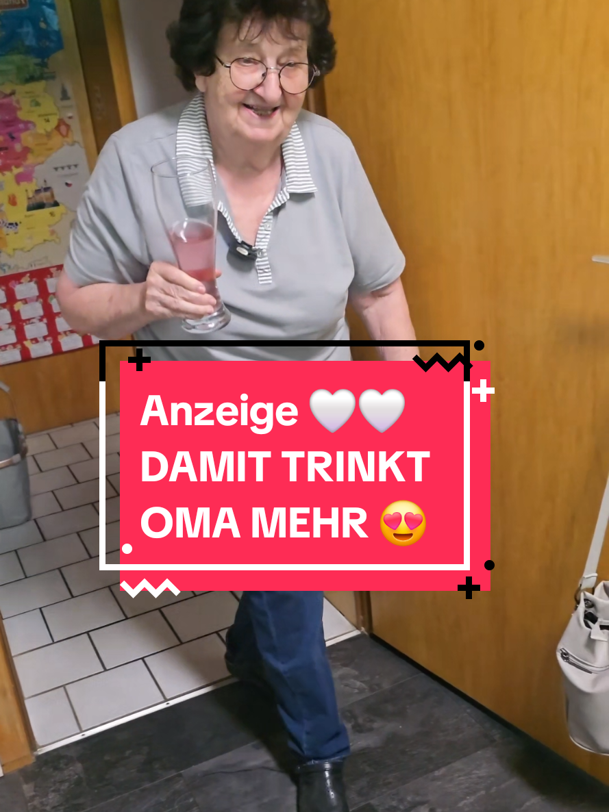 @Oma&Vanessa