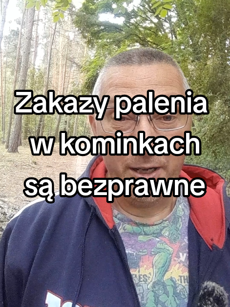 @Kaflowe Kominki