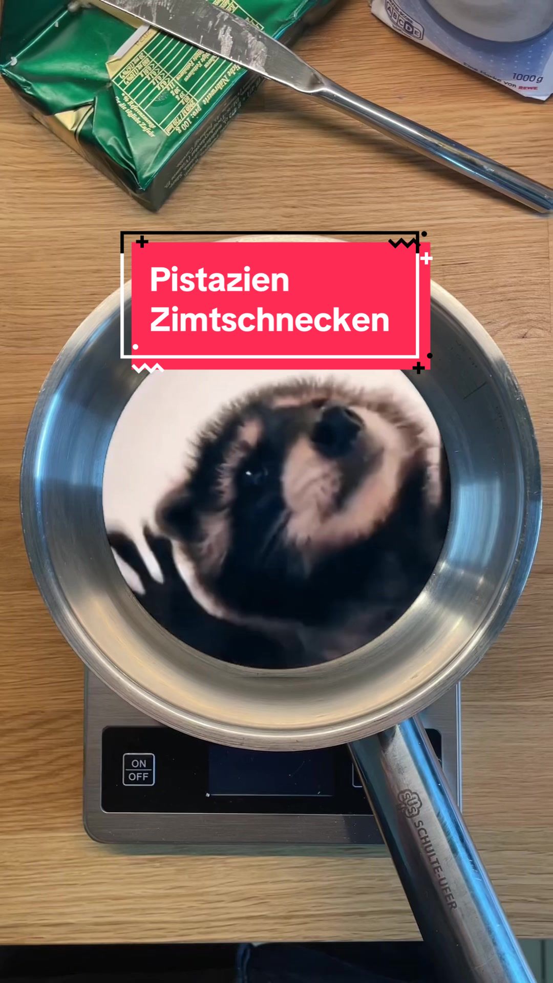 @Martin | Reisen und Caf&eacute;s