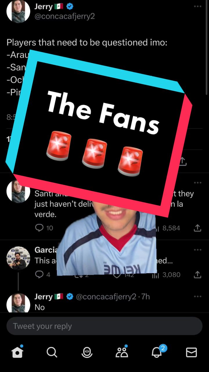 @italix.ftbl