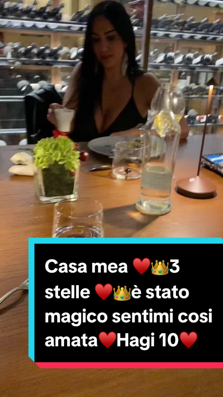 @ThequennMilano