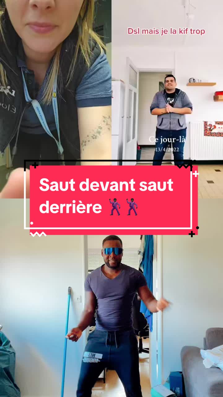 @BM 🇫🇷🇨🇩