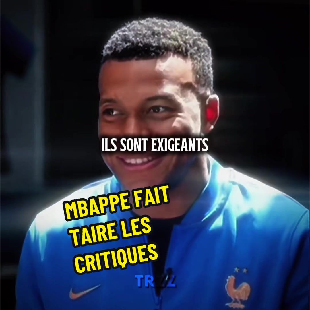 @𝑻𝑹𝒁𝒁