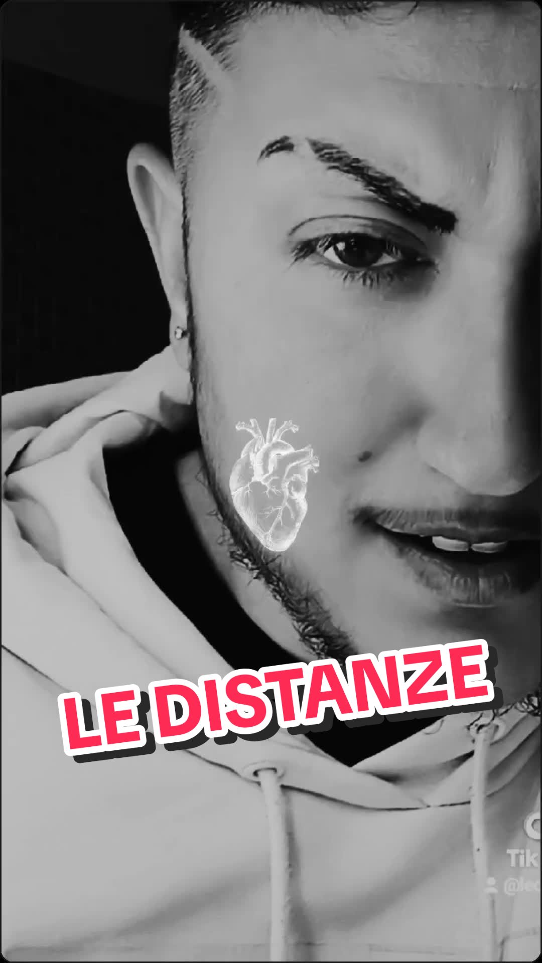 @🔥༒☠︎𝐋𝐄𝐎_🏳️&zwj;⚧️Ilᴅɪᴠᴇʀsᴏ🌶️