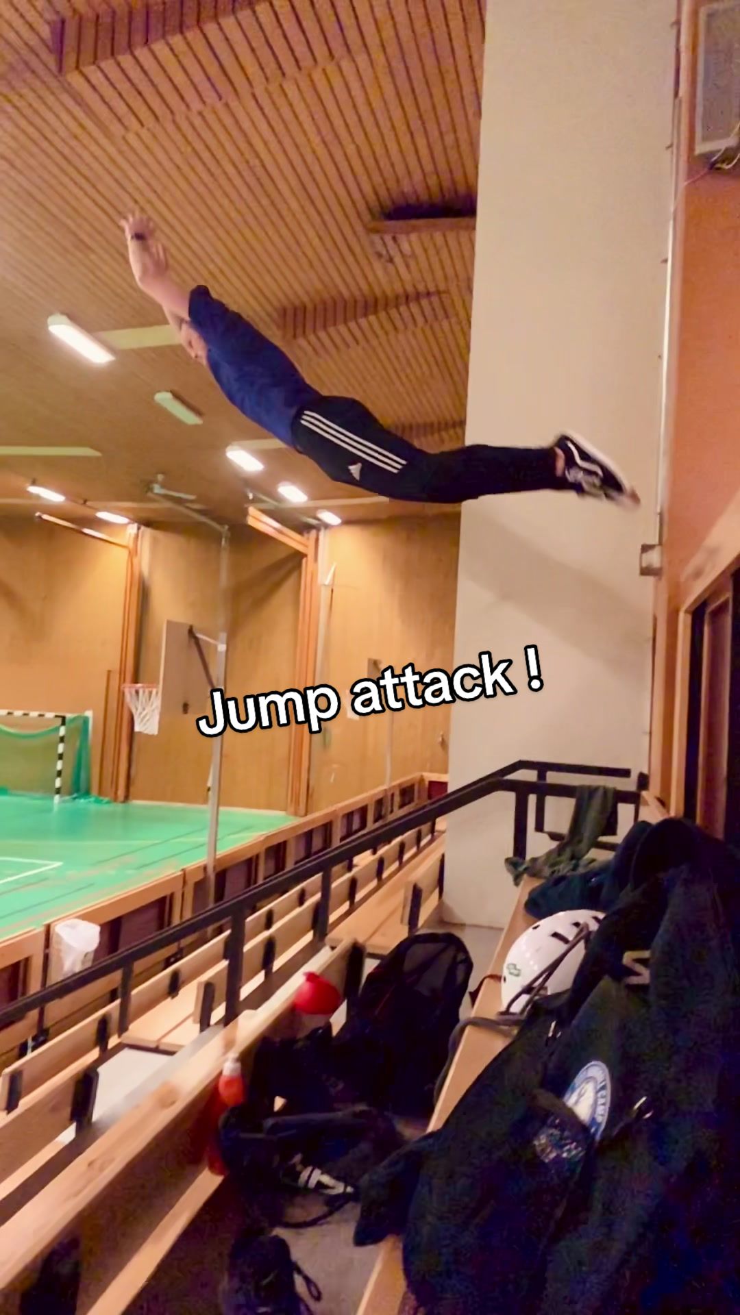 @Emanuel Hansson