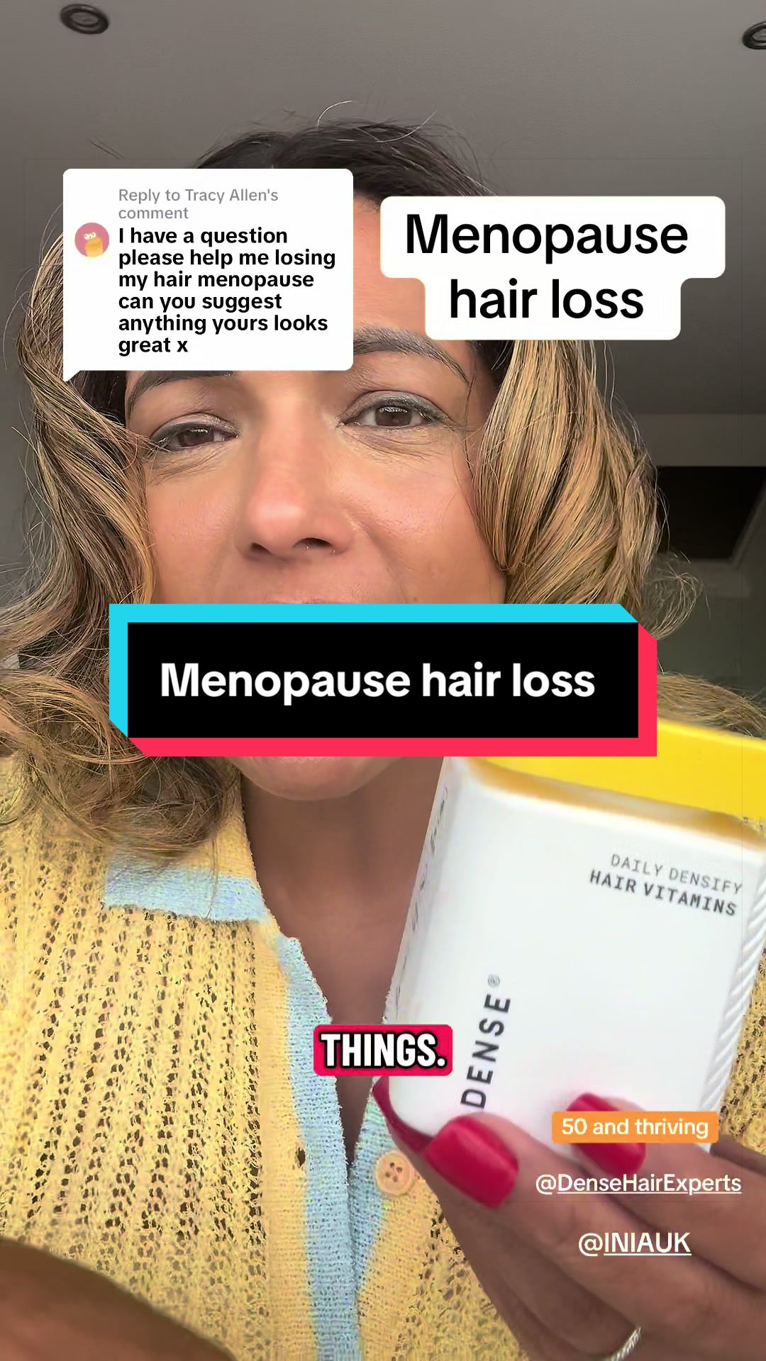 @sheena.tiktok76