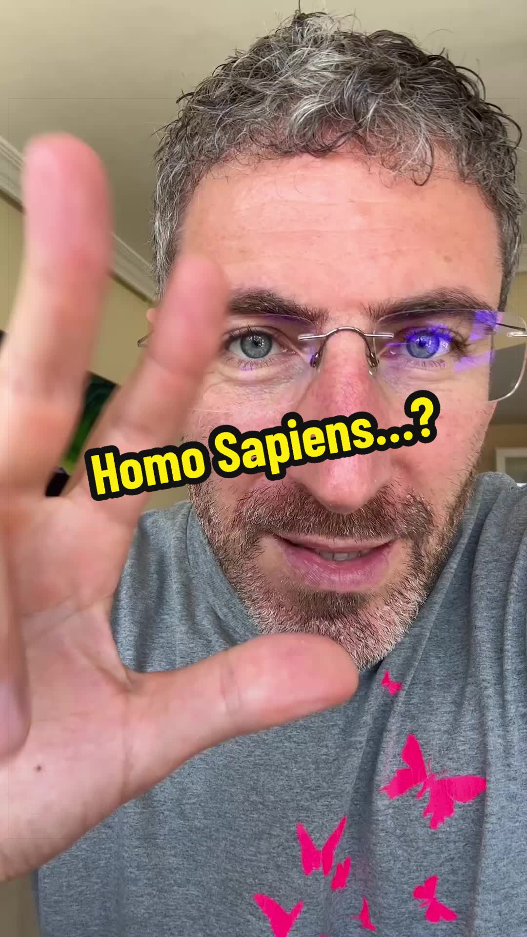 @matteogracis