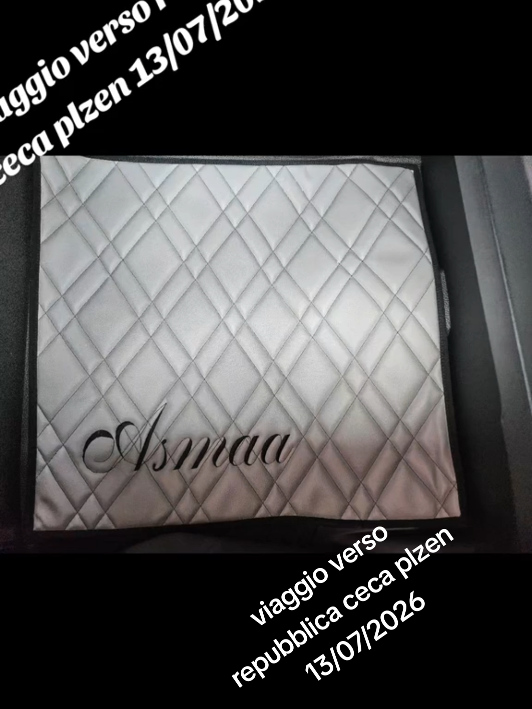 @lalla asmaa