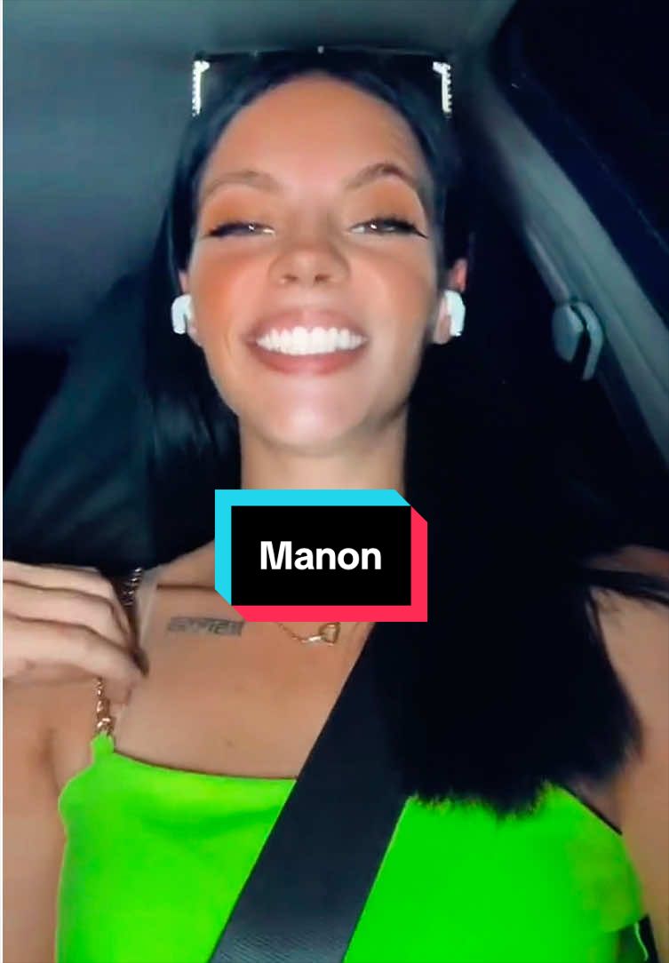 @c&eacute;l&eacute;brit&eacute;s fran&ccedil;aises jolies🥰