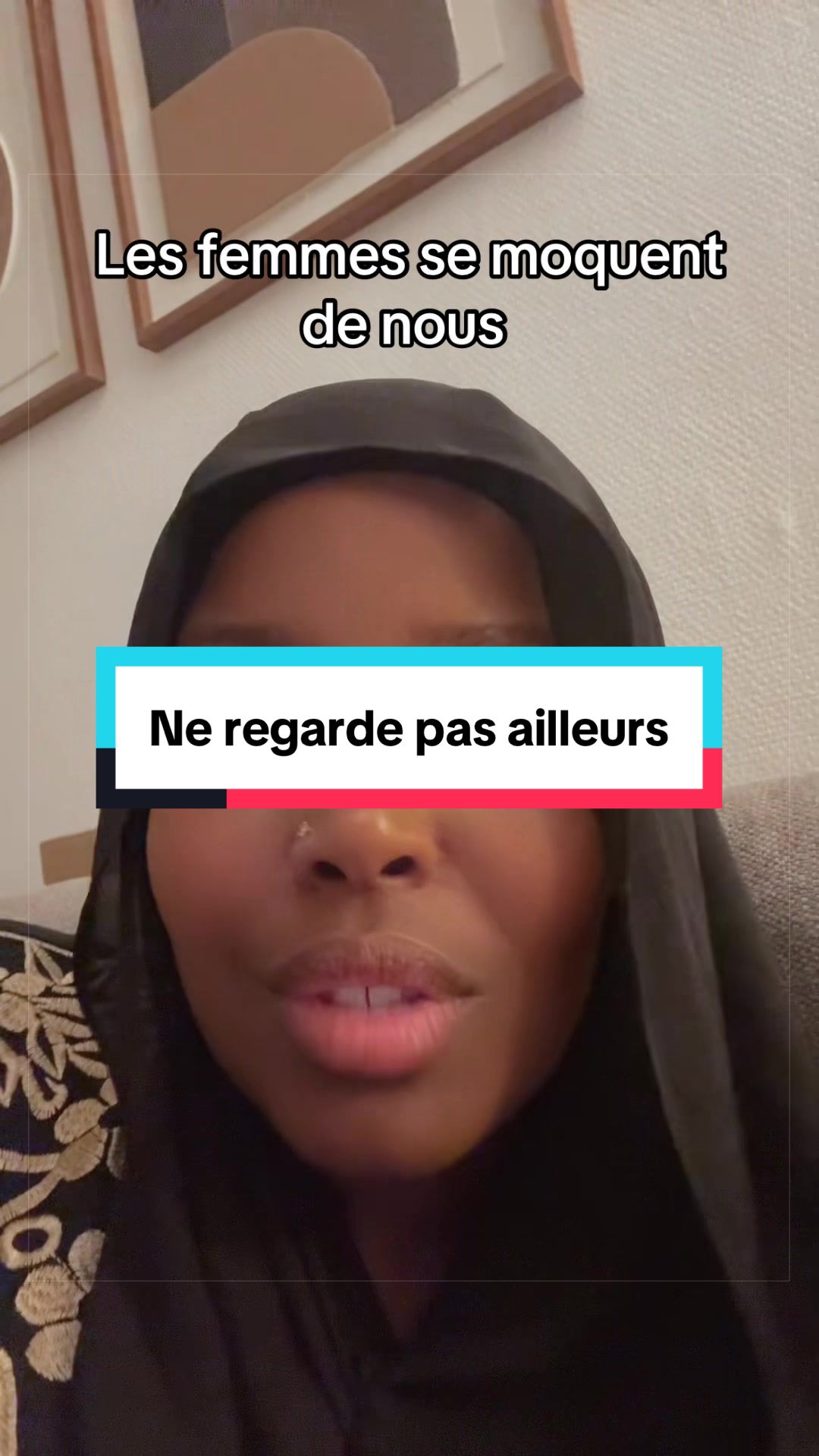 @Laadjiboutienne🇩🇯