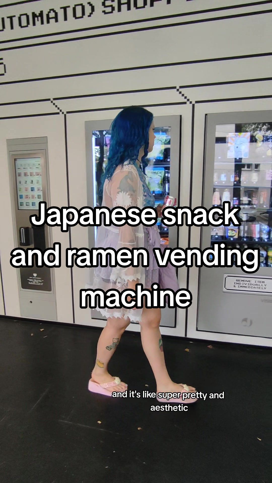 @pinkmilkteahime
