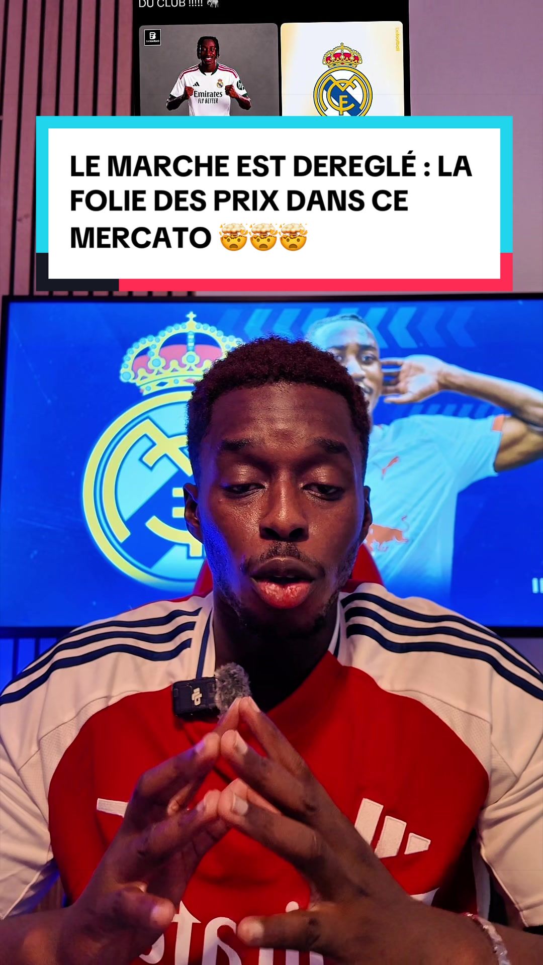 @bassqlfoot