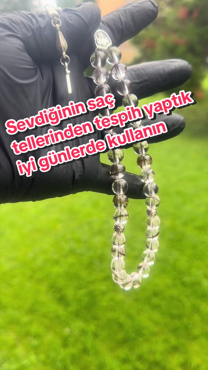 @Canan Aygün