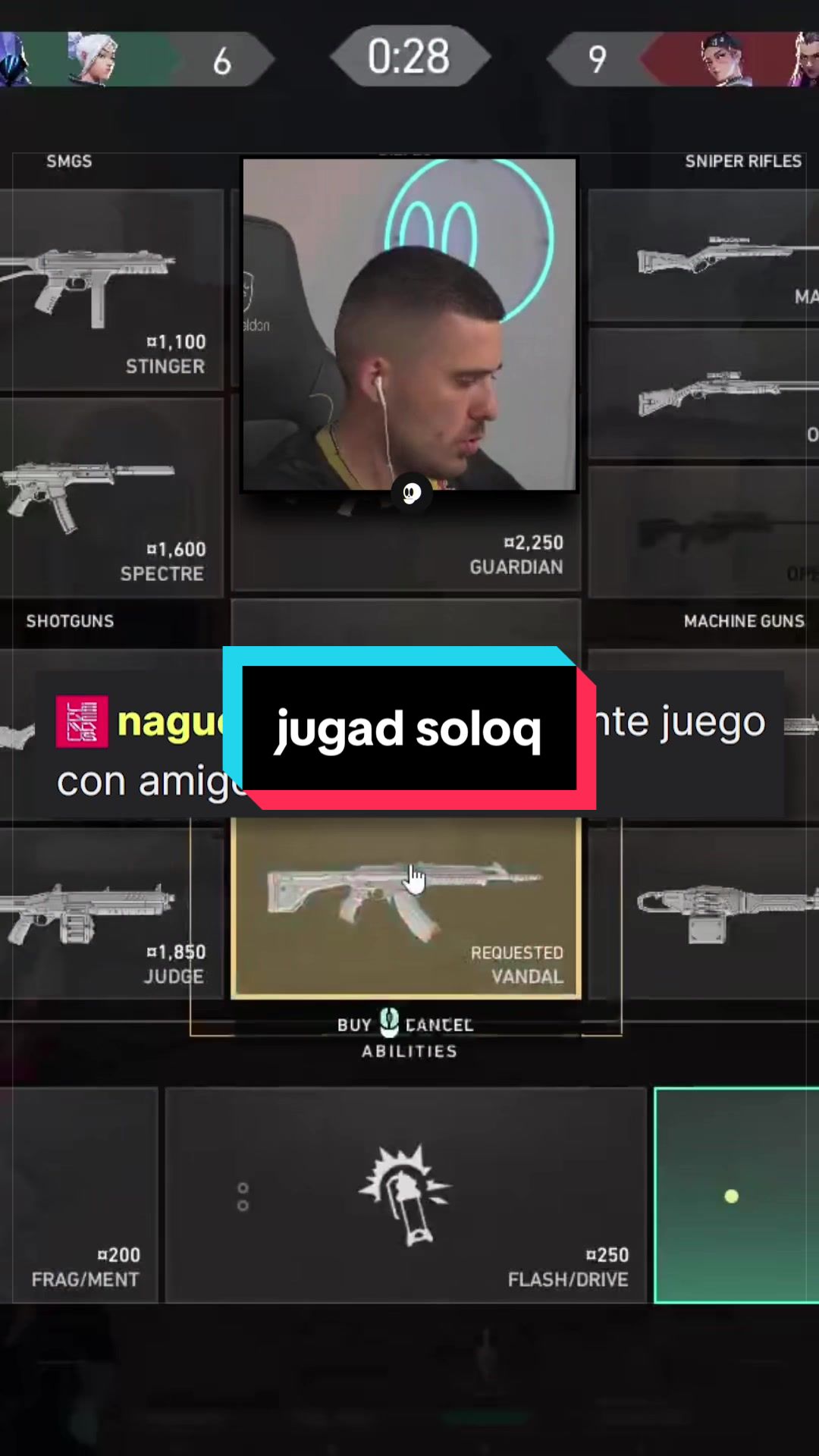 @Heretics SirMaza