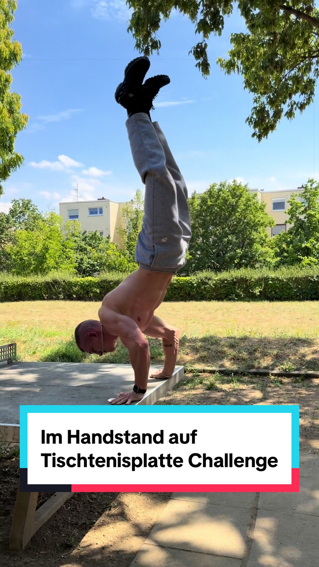 @Melvin | Der Allrounder