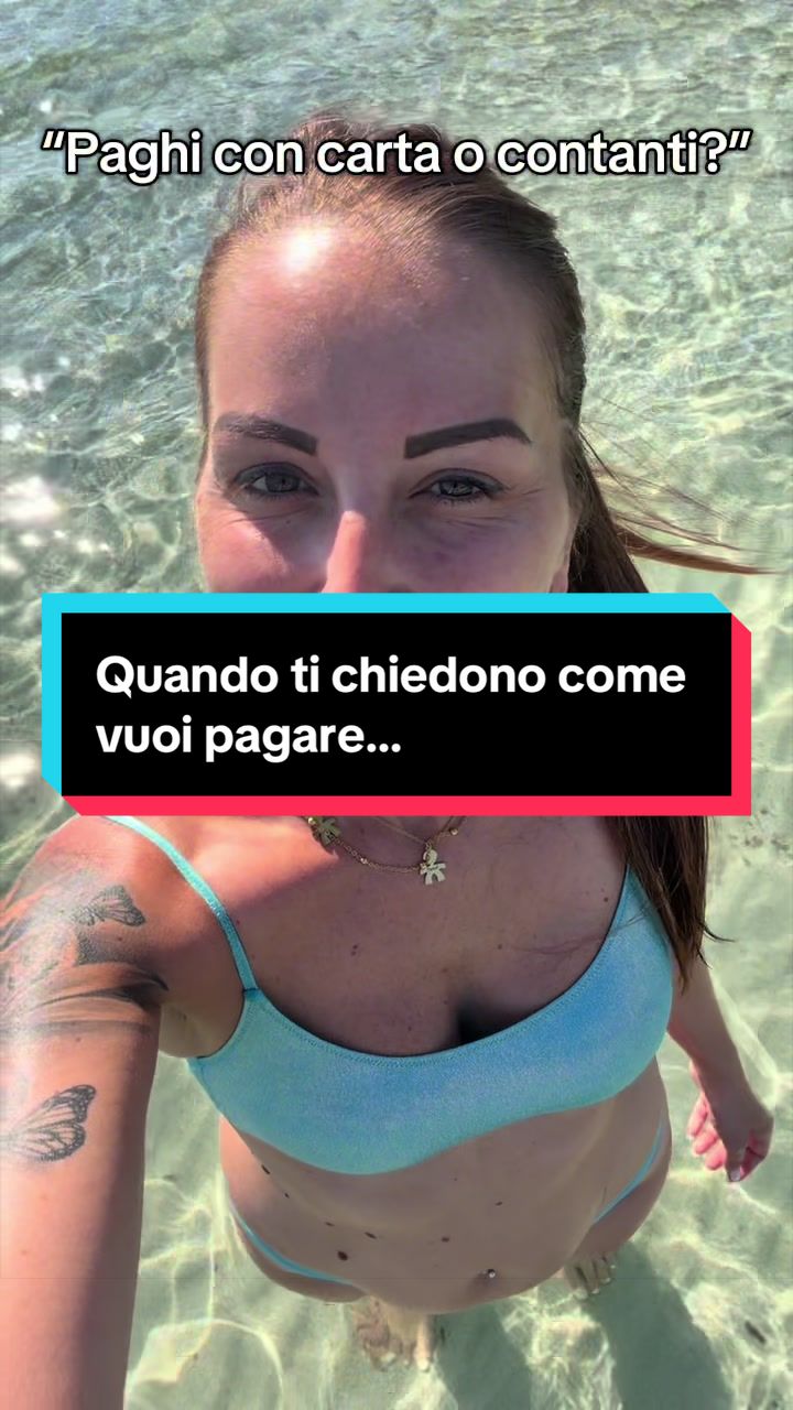 @MammaVero